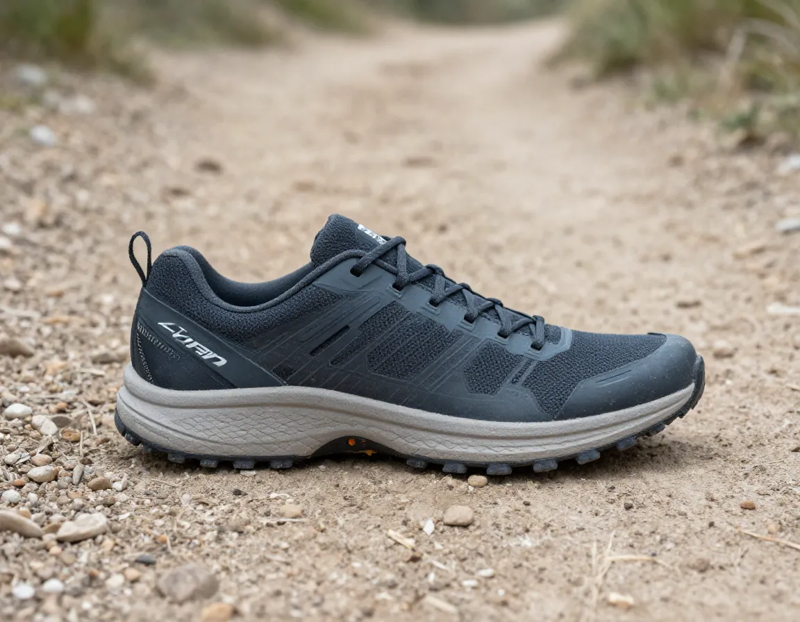 Altra lone peak 9 zero drop foot shaped toe box natural dirt