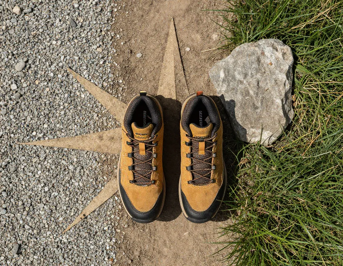 Merrell moab 3 mid waterproof boot versatile terrain proven design