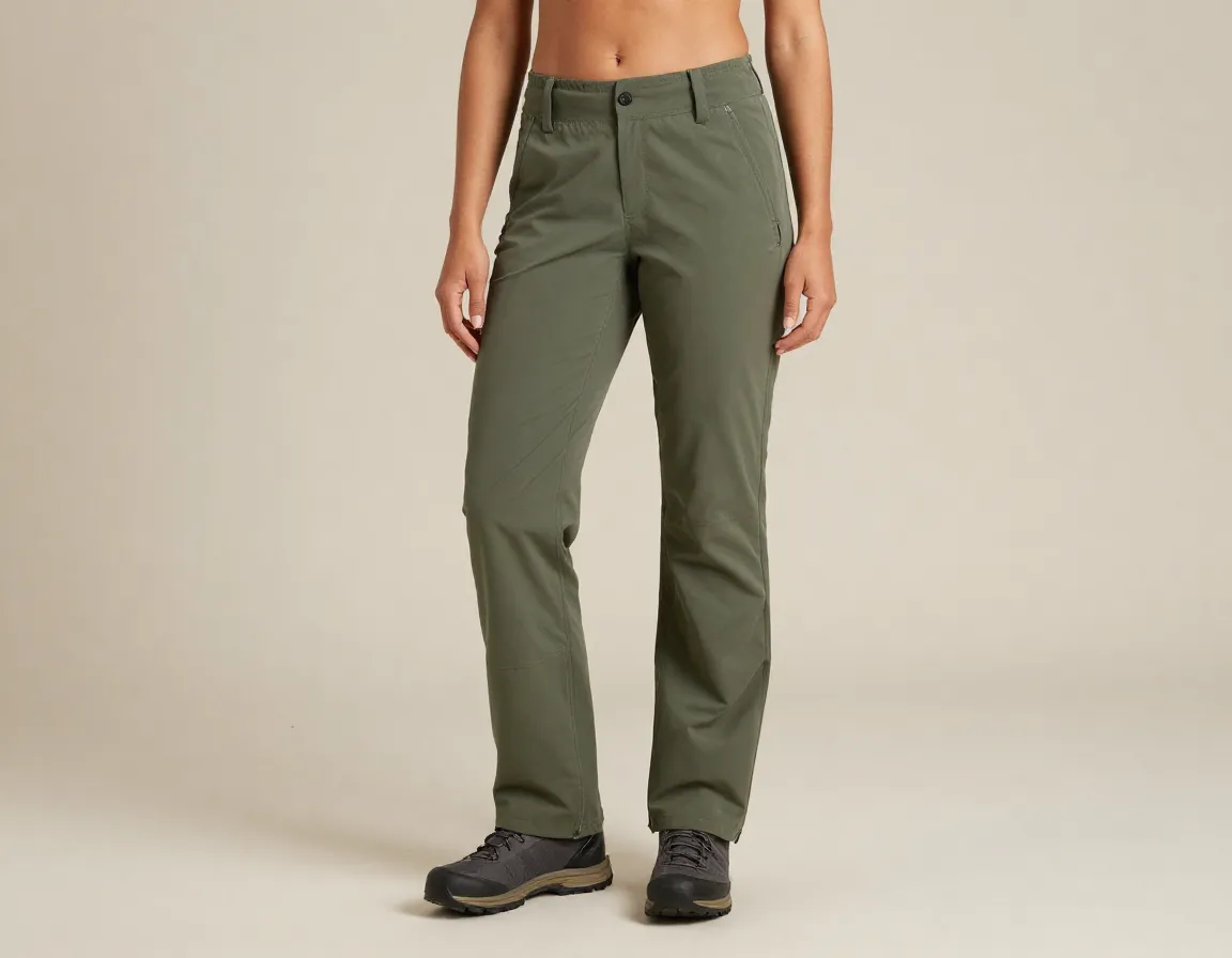 Rei co op trailmade pants for budget conscious inclusive sizing hikers