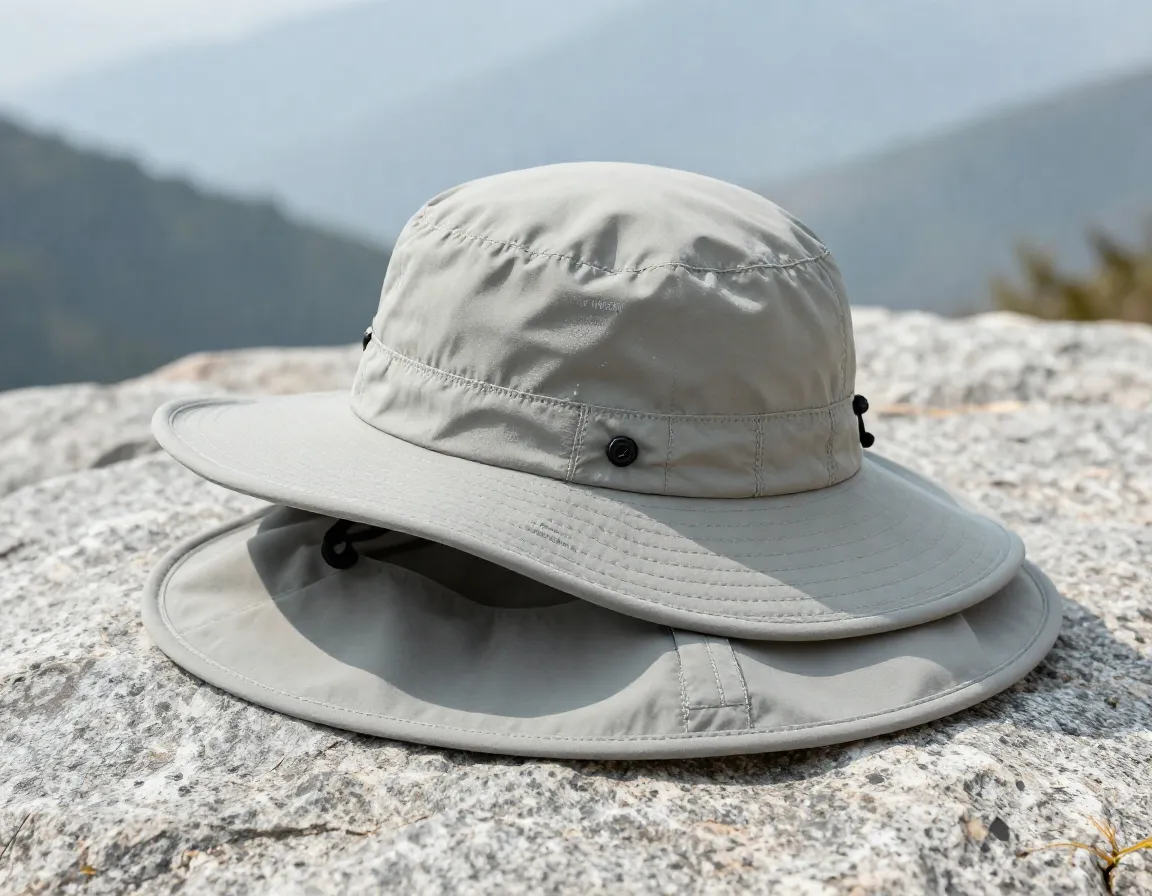 Sunday afternoons ultra adventure hat upf50 lightweight neck cape