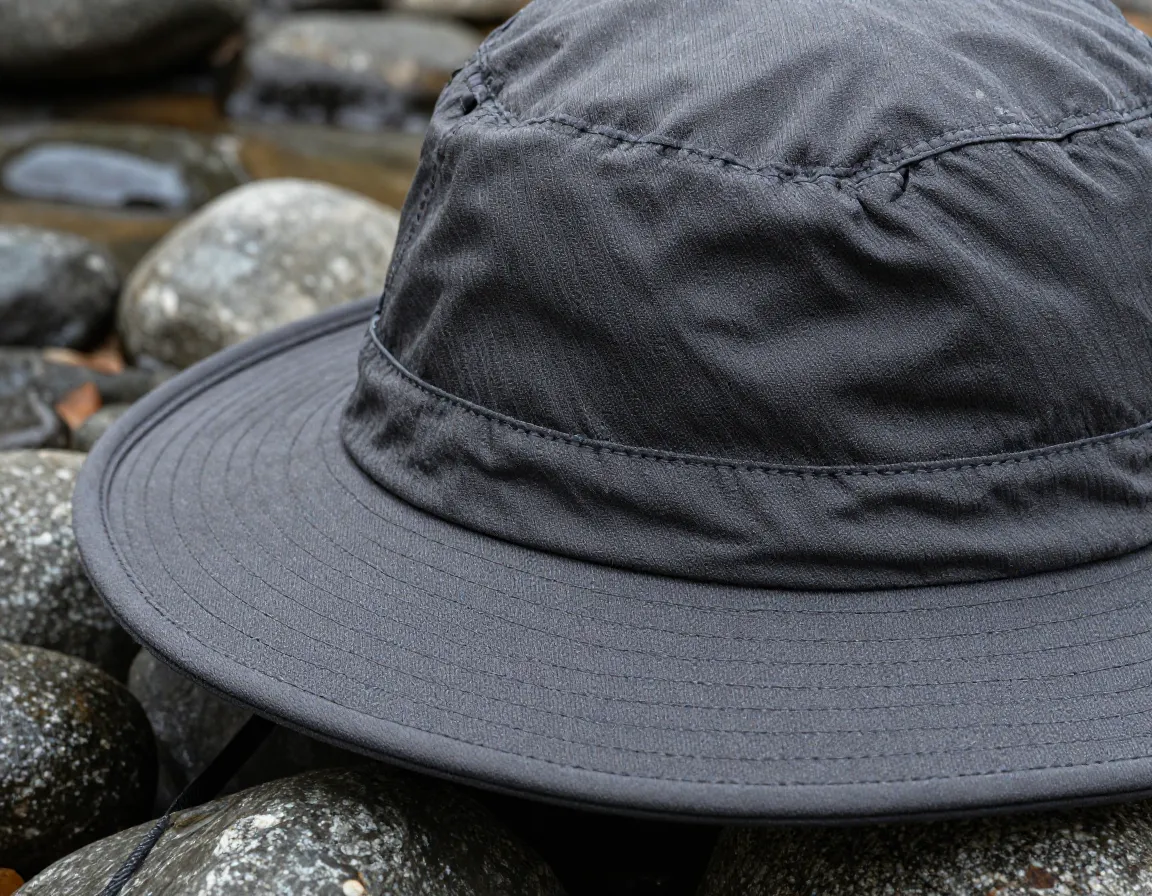 Fjallraven abisko summer heat wax brushed durable fabric