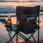 Best Beach and Camping Chairs of 2025: All-in-One Comfort