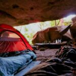How to Pick a Sleeping Bag | Camping