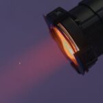 The Perfect Camping Light: ThruNite T10