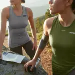 8 Summer Hiking Fashion Finds That Are Actually Functional