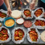 8 Easy Campfire Recipes for a Crowd That Are Sure to Please Everyone