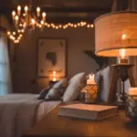 7 Secrets to Designing the Ultimate Cozy Cabin Bedroom