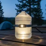 8 Game-Changing DIY Camping Hacks for a Smarter, Easier Trip