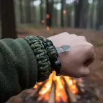 8 Must-Make DIY Camping Gear Projects to Save Money & Customize Your Kit