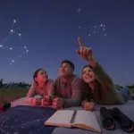 8 Essential Camping Activities for Kids to Keep Young Campers Happy