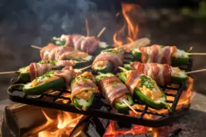 Read more about the article 