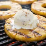 6 Unexpected Fire Pit Roasting Food Ideas Beyond Marshmallows