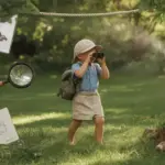 7 Amazon Rainforest Activities for Kids to Explore a World Wonder