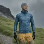 7 Perfect Summer Hiking Outfits for the Swiss Alps: Your Complete Guide to Alpine Adventure Gear