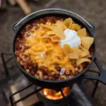 6 Easy & Delicious One-Burner Camp Stove Meals for Hungry Hikers