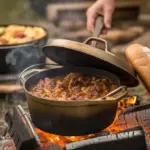 7 Satisfying Bonfire Food Ideas for a Memorable Dinner Under the Stars