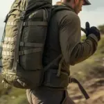 Top 7 Tactical Backpack Design Features You Shouldn’t Ignore