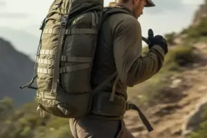 Read more about the article Top 7 Tactical Backpack Design Features You Shouldn’t Ignore
