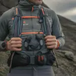 7 Summer Hiking Outfit Aesthetics for Every Type of Trail