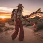 7 Hiking Fashion Aesthetics to Inspire Your Next Trail Look