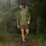 7 Breezy & Practical Summer Hiking Outfits for Your Next Adventure