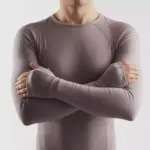 6 Critical Layers for Your Winter Mountain Trip Outfit