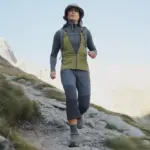 7 Mountain Trip Outfit Ideas to Nail Form and Function