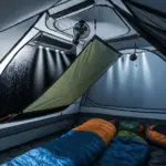 7 Clever Tent Hacks for a Cozier, Drier, and Bug-Free Night’s Sleep