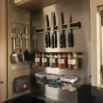 7 Essential Campervan Life Hacks for Newbies and Pros