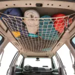 7 Genius Minivan Camping Hacks for Your DIY Mini Camper Van