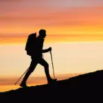 8 Mountain Aesthetic Poses for Men to Elevate Your Adventure Photos