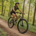 6 Best Trek Bikes For Women: Find Your Perfect Ride
