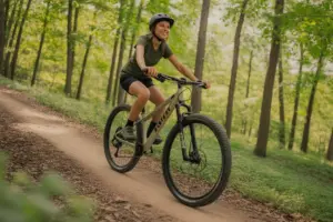 Read more about the article 6 Best Trek Bikes For Women: Find Your Perfect Ride