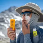 The 6 Essential Pieces for a Summer Hiking Mountains Outfit