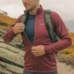 7 Autumn Mountain Trip Outfit Essentials for Ultimate Comfort & Style