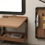 8 Brilliant Mini Camper DIY Projects You Can Tackle This Weekend