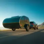6 Must-See Camping Gear Trailers For Your Next Big Adventure