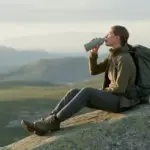 7 Ways To Achieve The Ultimate Hiking Core Aesthetic