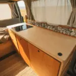 8 Ways to Achieve the Perfect Camper Van Life Aesthetic