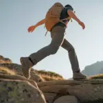 7 Secrets to Nailing the Hiking Mountains Aesthetic on Your Next Trek