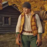 8 Mountain Aesthetic Outfit Formulas for Your Next Peak Adventure