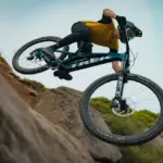 6 Trek Full Suspension MTB Bikes Built To Dominate The Trails
