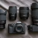 8 Mountain Trekking Photography Tips for Stunning Landscape Shots