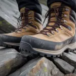 Your 6-Piece Go-To Hiking Mountains Outfit for All-Day Comfort