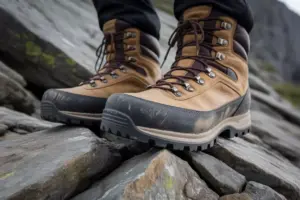Read more about the article Your 6-Piece Go-To Hiking Mountains Outfit for All-Day Comfort