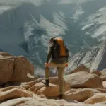 7 Mountain Trip Aesthetic Ideas to Make Your Adventure Instagram-Worthy