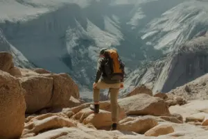 Read more about the article 7 Mountain Trip Aesthetic Ideas to Make Your Adventure Instagram-Worthy