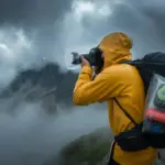 7 Pro Tips to Capture the Ultimate Mountain Trekking Aesthetic