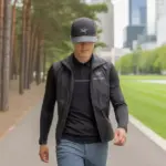 7 Arc’teryx Hat Outfits That Will Elevate Your Trail Style Instantly