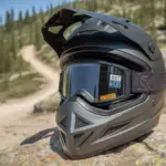 8 Essential Adventure Motorcycle Riding Gear Items For Safety & Comfort